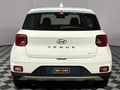 2021 Hyundai Venue 1.0 TGDI Motion