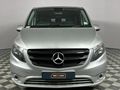 2019 Mercedes-Benz Vito 114 2.2 CDI Tourer Pro Auto