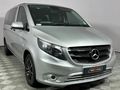 2019 Mercedes-Benz Vito 114 2.2 CDI Tourer Pro Auto