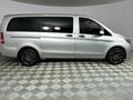 2019 Mercedes-Benz Vito 114 2.2 CDI Tourer Pro Auto