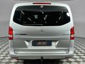 2019 Mercedes-Benz Vito 114 2.2 CDI Tourer Pro Auto