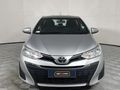 2020 Toyota Yaris 1.5 XS 5-dr