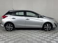 2020 Toyota Yaris 1.5 XS 5-dr