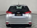 2020 Toyota Yaris 1.5 XS 5-dr