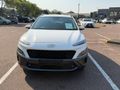 2022 Hyundai Kona 2.0 Executive IVT