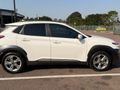 2022 Hyundai Kona 2.0 Executive IVT