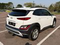 2022 Hyundai Kona 2.0 Executive IVT