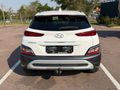 2022 Hyundai Kona 2.0 Executive IVT