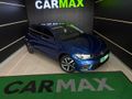 2022 Volkswagen Polo 1.0 TSI Life