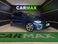 2022 Volkswagen Polo 1.0 TSI Life