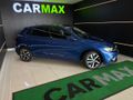 2022 Volkswagen Polo 1.0 TSI Life