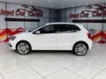 2015 Volkswagen Polo 1.2 TSI Highline Auto (81kW)