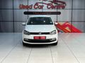 2015 Volkswagen Polo 1.2 TSI Highline Auto (81kW)