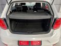 2015 Volkswagen Polo 1.2 TSI Highline Auto (81kW)