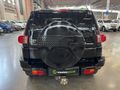 2012 Toyota FJ Cruiser 4.0 V6 Sport Cruiser