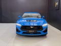 2026 Ford Mustang 5.0 GT Auto