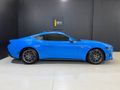 2026 Ford Mustang 5.0 GT Auto