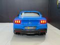 2026 Ford Mustang 5.0 GT Auto