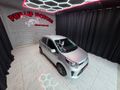 2023 Kia Picanto 1.0 Street
