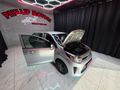 2023 Kia Picanto 1.0 Street