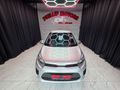 2023 Kia Picanto 1.0 Street
