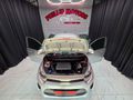 2023 Kia Picanto 1.0 Street