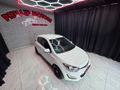 2013 Hyundai i20 1.4 Fluid