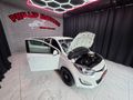 2013 Hyundai i20 1.4 Fluid