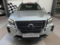 2023 Nissan Navara 2.5 DDTi LE Plus Auto Double-Cab