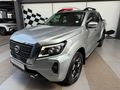 2023 Nissan Navara 2.5 DDTi LE Plus Auto Double-Cab