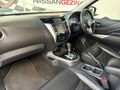 2023 Nissan Navara 2.5 DDTi LE Plus Auto Double-Cab
