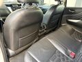 2023 Nissan Navara 2.5 DDTi LE Plus Auto Double-Cab