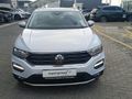 2021 Volkswagen T-Roc 2.0 TSI Design 4Motion Auto