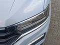 2021 Volkswagen T-Roc 2.0 TSI Design 4Motion Auto
