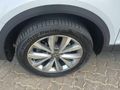 2021 Volkswagen T-Roc 2.0 TSI Design 4Motion Auto
