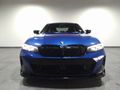 2023 BMW 3 Series M340i xDrive M Sport Pro Auto