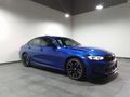 2023 BMW 3 Series M340i xDrive M Sport Pro Auto