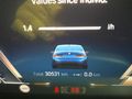 2023 BMW 3 Series M340i xDrive M Sport Pro Auto