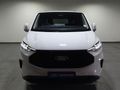 2026 Ford Tourneo Custom 2.0 TDCi LWB Trend Auto