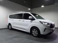 2026 Ford Tourneo Custom 2.0 TDCi LWB Trend Auto