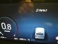 2026 Ford Tourneo Custom 2.0 TDCi LWB Trend Auto