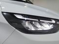 2026 Ford Tourneo Custom 2.0 TDCi LWB Trend Auto