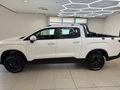 2026 Geely Riddara Aspire Econ 4x4 Double-Cab