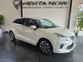 2020 Toyota Starlet 1.4 XR
