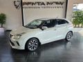 2020 Toyota Starlet 1.4 XR