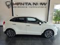 2020 Toyota Starlet 1.4 XR