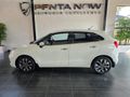 2020 Toyota Starlet 1.4 XR