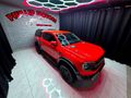 2023 Ford Ranger 3.0 V6 Bi Turbo Ecoboost Raptor 4x4 Auto