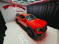 2023 Ford Ranger 3.0 V6 Bi Turbo Ecoboost Raptor 4x4 Auto