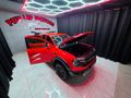 2023 Ford Ranger 3.0 V6 Bi Turbo Ecoboost Raptor 4x4 Auto